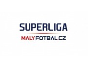 Superliga - 17. kolo