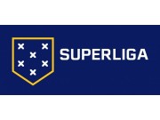 Superliga - 9. kolo