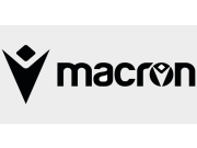 MACRON - sleva 30%